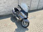 Klikněte pro detailní foto č. 2 - Aprilia Atlantic 250 díly