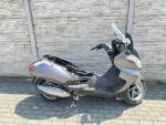 Klikněte pro detailní foto č. 3 - Aprilia Atlantic 250 díly