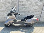 Klikněte pro detailní foto č. 4 - Aprilia Atlantic 250 díly