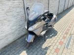 Klikněte pro detailní foto č. 5 - Aprilia Atlantic 250 díly
