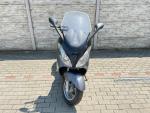 Klikněte pro detailní foto č. 7 - Aprilia Atlantic 250 díly