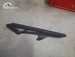 Klikněte pro detailní foto č. 3 - Kryt řetězu Suzuki GSF 650S Bandit