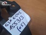Klikněte pro detailní foto č. 7 - Kryt řetězu Suzuki GSF 650S Bandit