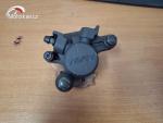 Klikněte pro detailní foto č. 1 - Brzdový třmen zadní Suzuki GSF 650S Bandit