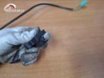 Klikněte pro detailní foto č. 6 - Čidlo stojanu Suzuki GSF 650S Bandit