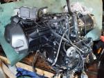 Klikněte pro detailní foto č. 1 - Motor BMW R 1250 GS