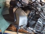 Klikněte pro detailní foto č. 2 - Motor BMW R 1250 GS