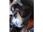 Klikněte pro detailní foto č. 3 - Motor BMW R 1250 GS