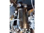Klikněte pro detailní foto č. 1 - Startér BMW R 1250 GS