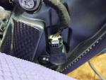 Detail nabídky - Indukční cívka BMW R 1250 GS