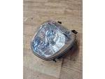 Klikněte pro detailní foto č. 2 - Přední světlo / Lampa