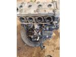 Klikněte pro detailní foto č. 1 - Kompletní motor N730 na díly / po dílech