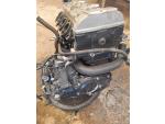 Klikněte pro detailní foto č. 2 - Kompletní motor N730 na díly / po dílech
