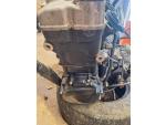 Klikněte pro detailní foto č. 3 - Kompletní motor N730 na díly / po dílech
