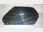 Detail nabídky - Kryt bočního kufru pravý