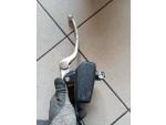 Klikněte pro detailní foto č. 1 - Přední brzdová pumpa Suzuki B-king