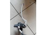 Klikněte pro detailní foto č. 3 - Přední brzdová pumpa Suzuki B-king