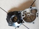 Klikněte pro detailní foto č. 1 - Pravé víko motoru Suzuki B-king