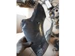 Klikněte pro detailní foto č. 3 - Klín Suzuki B-king