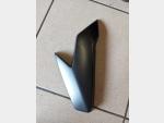 Detail nabídky - Plast k přednímu světlu Suzuki B-king