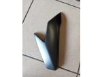 Detail nabídky - Plast k přednímu světlu Suzuki B-king