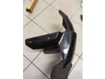 Klikněte pro detailní foto č. 3 - Přední blatník Kawasaki versys 650