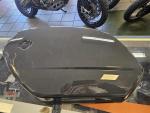 Klikněte pro detailní foto č. 1 - Levé víko kufru Harley Davidson