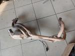 Klikněte pro detailní foto č. 1 - Svody Honda VFR 800 VTEC