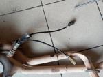 Klikněte pro detailní foto č. 6 - Svody Honda VFR 800 VTEC