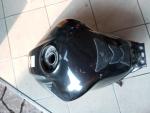 Klikněte pro detailní foto č. 1 - Nádrž Honda VFR 800 VTEC
