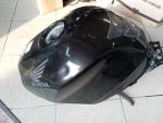 Klikněte pro detailní foto č. 2 - Nádrž Honda VFR 800 VTEC