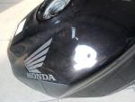 Klikněte pro detailní foto č. 3 - Nádrž Honda VFR 800 VTEC