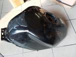 Klikněte pro detailní foto č. 4 - Nádrž Honda VFR 800 VTEC