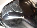 Klikněte pro detailní foto č. 5 - Nádrž Honda VFR 800 VTEC