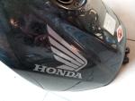 Klikněte pro detailní foto č. 6 - Nádrž Honda VFR 800 VTEC