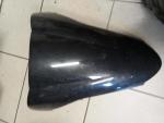 Klikněte pro detailní foto č. 2 - Plexi Honda VFR 800 VTEC