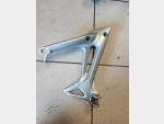 Detail nabídky - Pravý zadní držák stupačky Honda VFR 800 VTEC