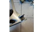 Klikněte pro detailní foto č. 2 - Pravý zadní držák stupačky Honda VFR 800 VTEC