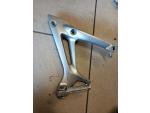 Detail nabídky - Levá zadní stupačka s držákem Honda VFR 800 VTEC