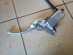 Detail nabídky - Spojková pumpa s páčkou Honda VFR 800 VTEC