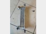 Detail nabídky - Chladič oleje Honda VFR 800 VTEC