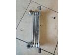 Detail nabídky - Chladič oleje Honda VFR 800 VTEC