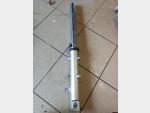 Detail nabídky - Pravý přední tlumič Honda VFR 800 VTEC