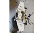 Klikněte pro detailní foto č. 2 - Budíky Honda VFR 800 VTEC