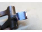 Klikněte pro detailní foto č. 4 - Sací vahadlo