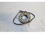 Klikněte pro detailní foto č. 1 - Stator zapalovaní