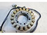 Klikněte pro detailní foto č. 2 - Stator zapalovaní