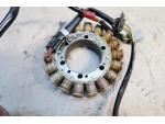 Klikněte pro detailní foto č. 3 - Stator zapalovaní