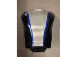 Klikněte pro detailní foto č. 1 - Palivová nádrž Yamaha R1,15-25