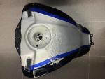 Klikněte pro detailní foto č. 2 - Palivová nádrž Yamaha R1,15-25
